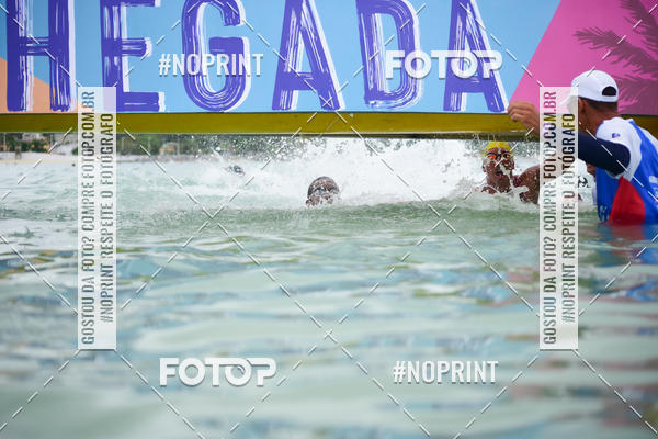 Buy your photos of the eventCBDA FBDA XXVI Campeonato Brasileiro de Maratonas Aqu�ticas e VI Copa Brasil  on Fotop
