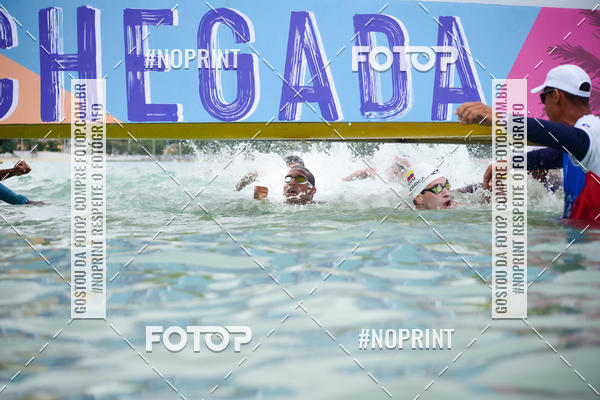 Buy your photos of the eventCBDA FBDA XXVI Campeonato Brasileiro de Maratonas Aqu�ticas e VI Copa Brasil  on Fotop