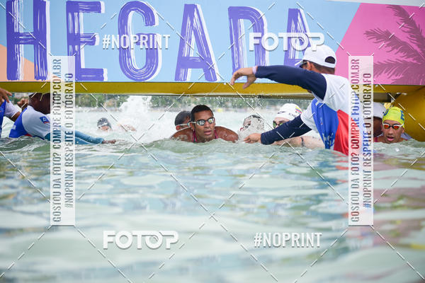 Buy your photos of the eventCBDA FBDA XXVI Campeonato Brasileiro de Maratonas Aqu�ticas e VI Copa Brasil  on Fotop