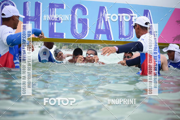 Buy your photos of the eventCBDA FBDA XXVI Campeonato Brasileiro de Maratonas Aqu�ticas e VI Copa Brasil  on Fotop