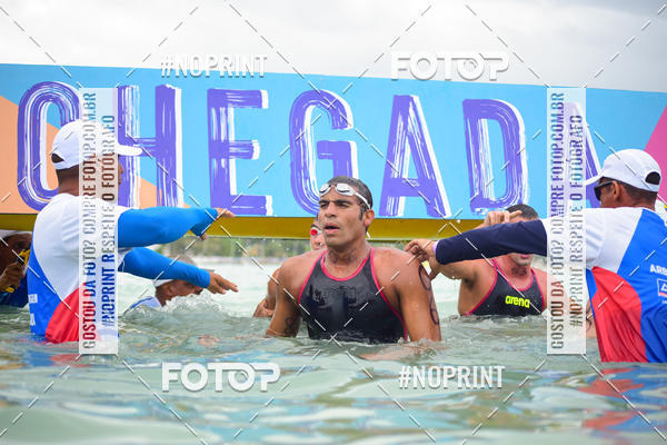 Acquista le foto dell'eventoCBDA FBDA XXVI Campeonato Brasileiro de Maratonas Aqu�ticas e VI Copa Brasil  in Fotop