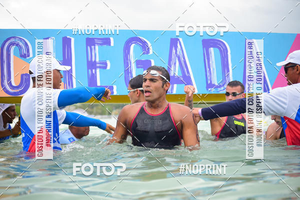 Acquista le foto dell'eventoCBDA FBDA XXVI Campeonato Brasileiro de Maratonas Aqu�ticas e VI Copa Brasil  in Fotop