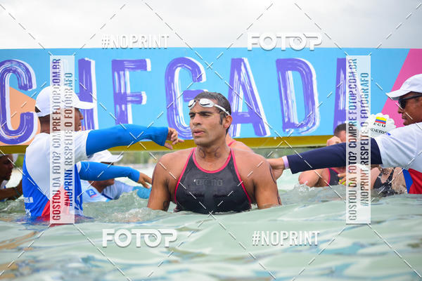 Acquista le foto dell'eventoCBDA FBDA XXVI Campeonato Brasileiro de Maratonas Aqu�ticas e VI Copa Brasil  in Fotop