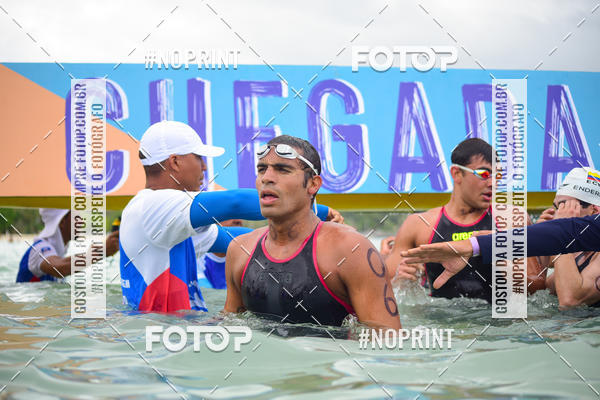Acquista le foto dell'eventoCBDA FBDA XXVI Campeonato Brasileiro de Maratonas Aqu�ticas e VI Copa Brasil  in Fotop