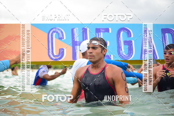 Buy your photos of the eventCBDA FBDA XXVI Campeonato Brasileiro de Maratonas Aqu�ticas e VI Copa Brasil  on Fotop