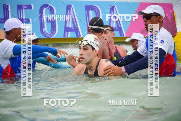 Buy your photos of the eventCBDA FBDA XXVI Campeonato Brasileiro de Maratonas Aqu�ticas e VI Copa Brasil  on Fotop