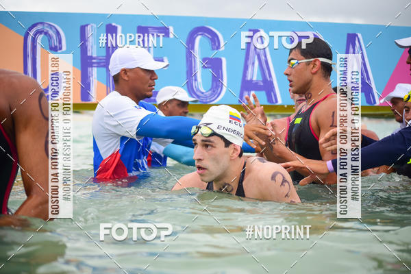 Buy your photos of the eventCBDA FBDA XXVI Campeonato Brasileiro de Maratonas Aqu�ticas e VI Copa Brasil  on Fotop