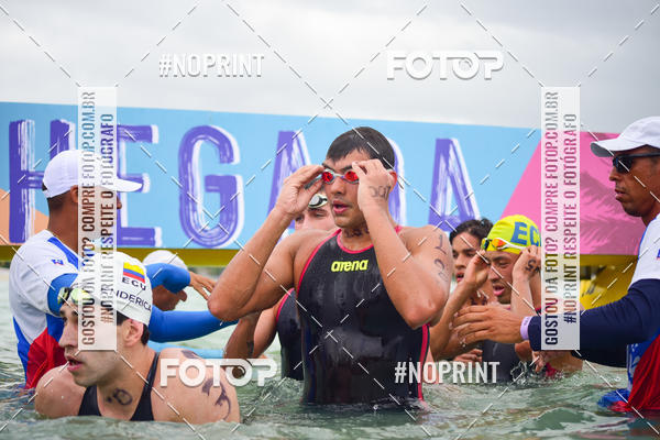 Buy your photos of the eventCBDA FBDA XXVI Campeonato Brasileiro de Maratonas Aqu�ticas e VI Copa Brasil  on Fotop