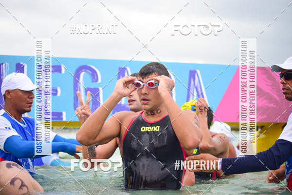 Buy your photos of the eventCBDA FBDA XXVI Campeonato Brasileiro de Maratonas Aqu�ticas e VI Copa Brasil  on Fotop