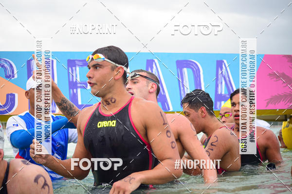 Buy your photos of the eventCBDA FBDA XXVI Campeonato Brasileiro de Maratonas Aqu�ticas e VI Copa Brasil  on Fotop
