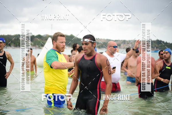 Buy your photos of the eventCBDA FBDA XXVI Campeonato Brasileiro de Maratonas Aqu�ticas e VI Copa Brasil  on Fotop