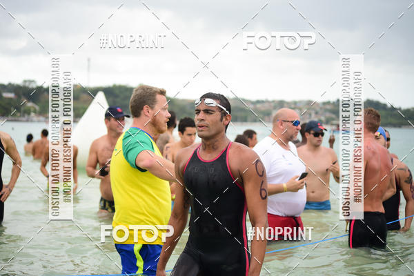Buy your photos of the eventCBDA FBDA XXVI Campeonato Brasileiro de Maratonas Aqu�ticas e VI Copa Brasil  on Fotop