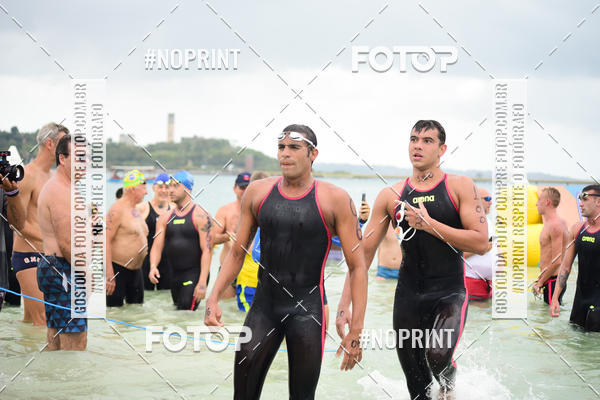 Buy your photos of the eventCBDA FBDA XXVI Campeonato Brasileiro de Maratonas Aqu�ticas e VI Copa Brasil  on Fotop