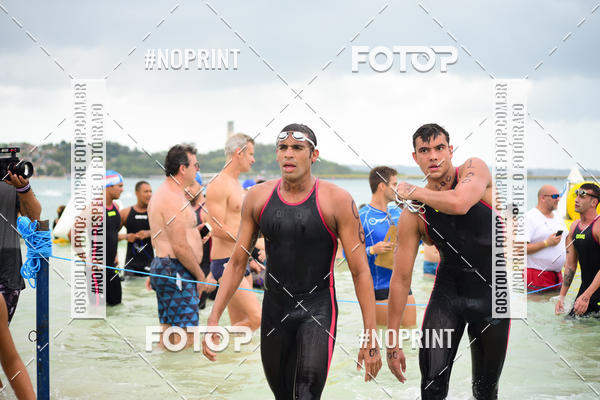 Buy your photos of the eventCBDA FBDA XXVI Campeonato Brasileiro de Maratonas Aqu�ticas e VI Copa Brasil  on Fotop