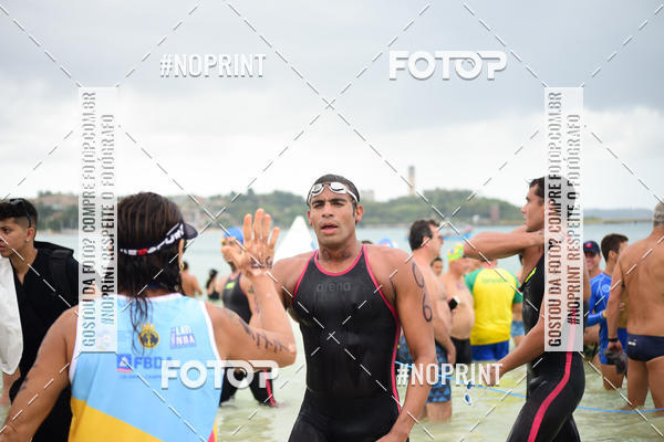 Buy your photos of the eventCBDA FBDA XXVI Campeonato Brasileiro de Maratonas Aqu�ticas e VI Copa Brasil  on Fotop