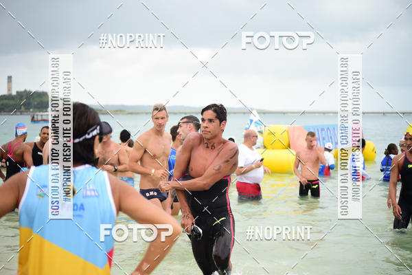 Buy your photos of the eventCBDA FBDA XXVI Campeonato Brasileiro de Maratonas Aqu�ticas e VI Copa Brasil  on Fotop