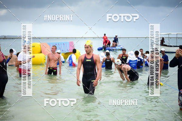 Buy your photos of the eventCBDA FBDA XXVI Campeonato Brasileiro de Maratonas Aqu�ticas e VI Copa Brasil  on Fotop