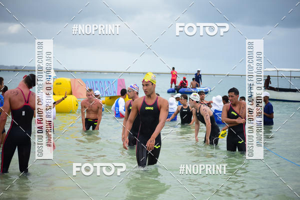 Buy your photos of the eventCBDA FBDA XXVI Campeonato Brasileiro de Maratonas Aqu�ticas e VI Copa Brasil  on Fotop