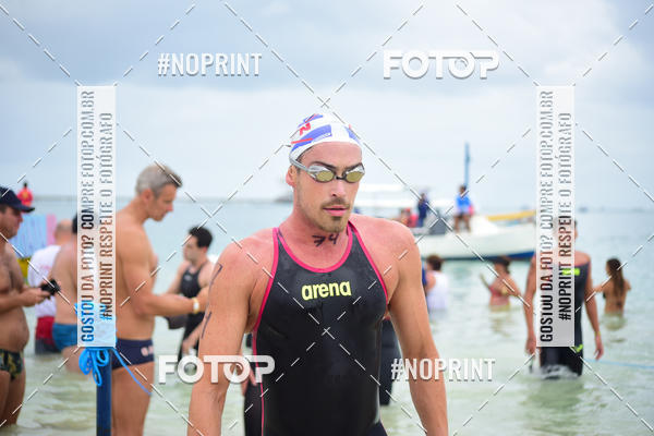 Buy your photos of the eventCBDA FBDA XXVI Campeonato Brasileiro de Maratonas Aqu�ticas e VI Copa Brasil  on Fotop