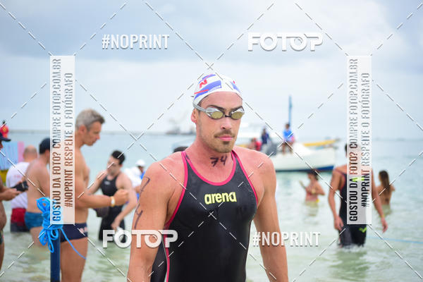 Buy your photos of the eventCBDA FBDA XXVI Campeonato Brasileiro de Maratonas Aqu�ticas e VI Copa Brasil  on Fotop