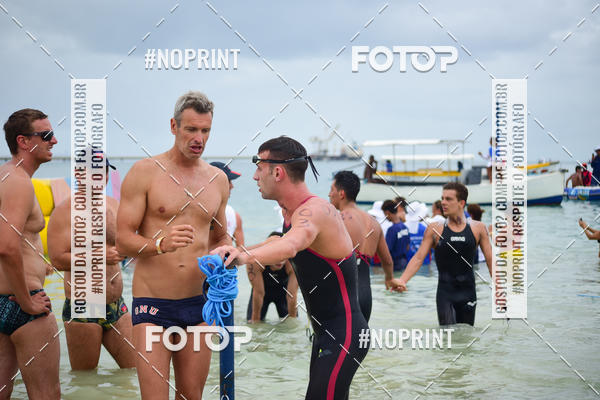 Buy your photos of the eventCBDA FBDA XXVI Campeonato Brasileiro de Maratonas Aqu�ticas e VI Copa Brasil  on Fotop