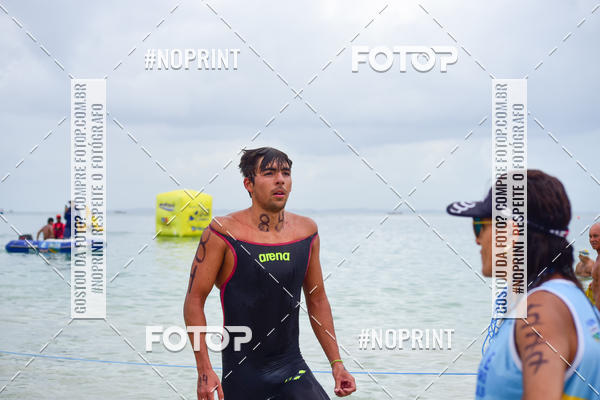 Buy your photos of the eventCBDA FBDA XXVI Campeonato Brasileiro de Maratonas Aqu�ticas e VI Copa Brasil  on Fotop