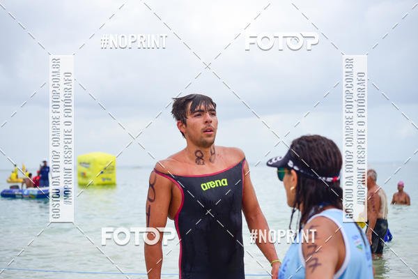 Buy your photos of the eventCBDA FBDA XXVI Campeonato Brasileiro de Maratonas Aqu�ticas e VI Copa Brasil  on Fotop