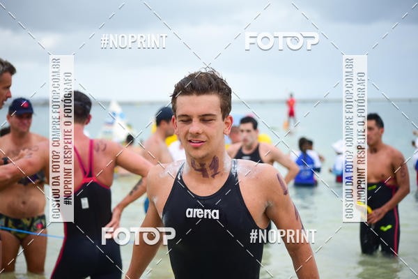 Buy your photos of the eventCBDA FBDA XXVI Campeonato Brasileiro de Maratonas Aqu�ticas e VI Copa Brasil  on Fotop