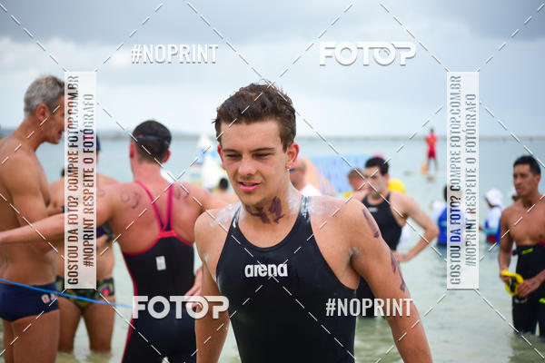 Buy your photos of the eventCBDA FBDA XXVI Campeonato Brasileiro de Maratonas Aqu�ticas e VI Copa Brasil  on Fotop