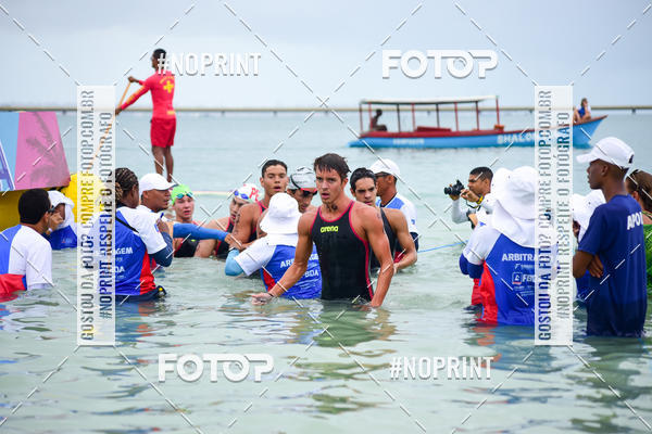 Buy your photos of the eventCBDA FBDA XXVI Campeonato Brasileiro de Maratonas Aqu�ticas e VI Copa Brasil  on Fotop