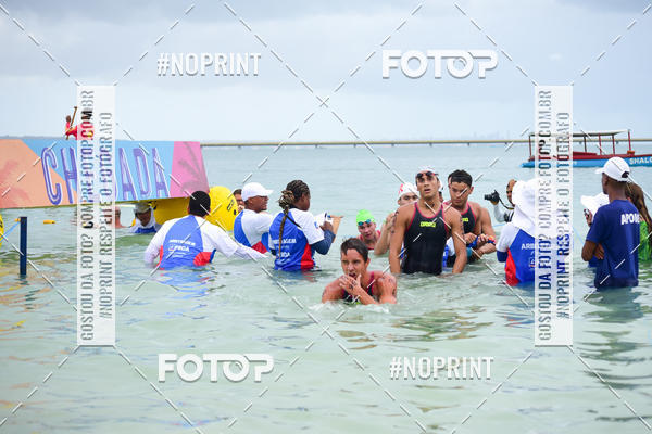 Buy your photos of the eventCBDA FBDA XXVI Campeonato Brasileiro de Maratonas Aqu�ticas e VI Copa Brasil  on Fotop