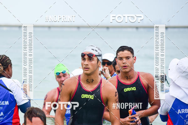 Buy your photos of the eventCBDA FBDA XXVI Campeonato Brasileiro de Maratonas Aqu�ticas e VI Copa Brasil  on Fotop
