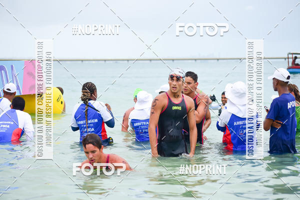 Buy your photos of the eventCBDA FBDA XXVI Campeonato Brasileiro de Maratonas Aqu�ticas e VI Copa Brasil  on Fotop