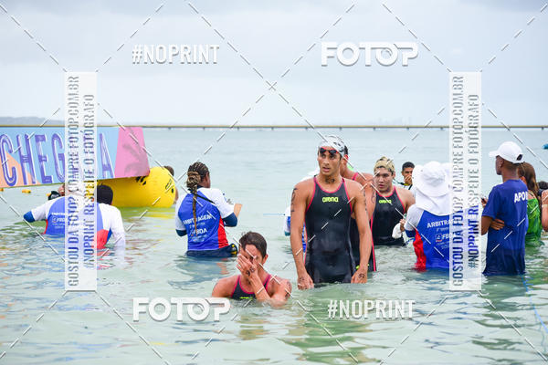 Buy your photos of the eventCBDA FBDA XXVI Campeonato Brasileiro de Maratonas Aqu�ticas e VI Copa Brasil  on Fotop