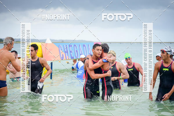 Buy your photos of the eventCBDA FBDA XXVI Campeonato Brasileiro de Maratonas Aqu�ticas e VI Copa Brasil  on Fotop