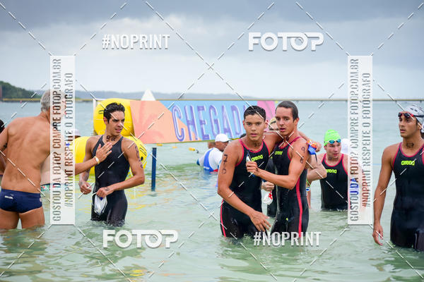 Buy your photos of the eventCBDA FBDA XXVI Campeonato Brasileiro de Maratonas Aqu�ticas e VI Copa Brasil  on Fotop