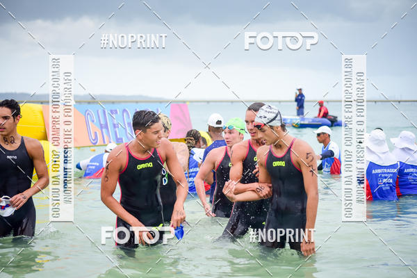 Buy your photos of the eventCBDA FBDA XXVI Campeonato Brasileiro de Maratonas Aqu�ticas e VI Copa Brasil  on Fotop