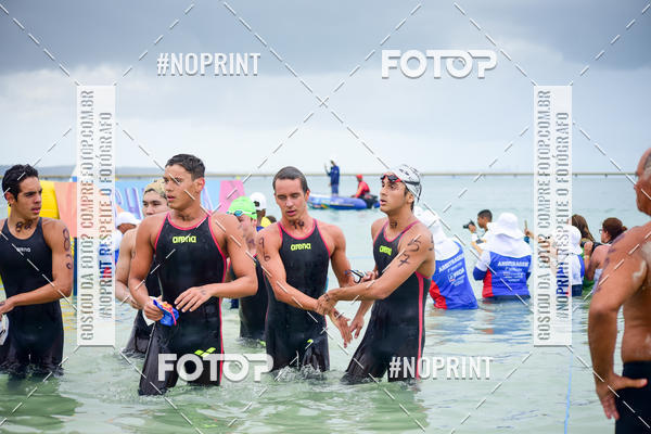 Buy your photos of the eventCBDA FBDA XXVI Campeonato Brasileiro de Maratonas Aqu�ticas e VI Copa Brasil  on Fotop