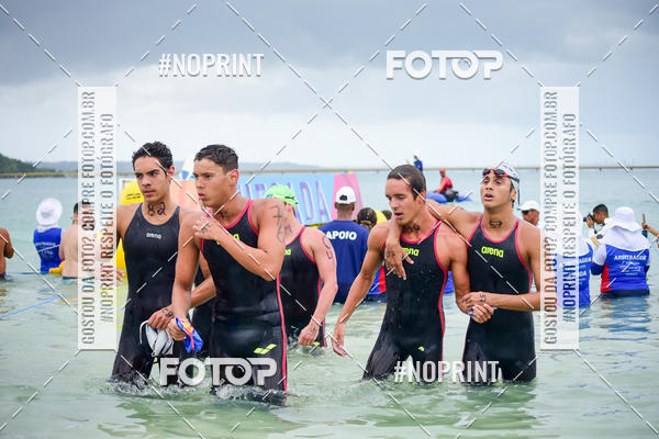 Buy your photos of the eventCBDA FBDA XXVI Campeonato Brasileiro de Maratonas Aqu�ticas e VI Copa Brasil  on Fotop