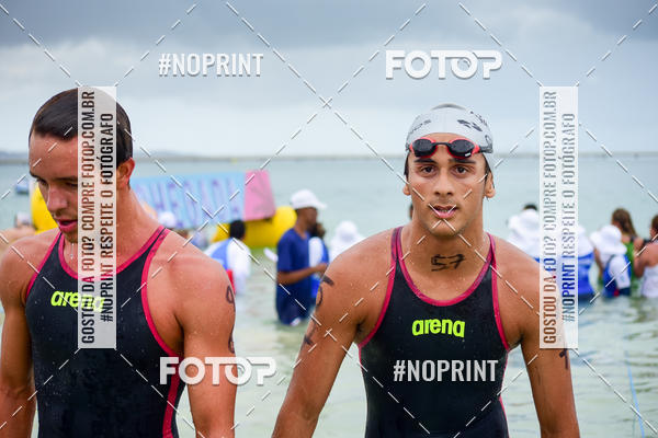 Buy your photos of the eventCBDA FBDA XXVI Campeonato Brasileiro de Maratonas Aqu�ticas e VI Copa Brasil  on Fotop