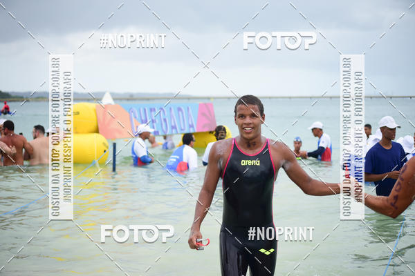Buy your photos of the eventCBDA FBDA XXVI Campeonato Brasileiro de Maratonas Aqu�ticas e VI Copa Brasil  on Fotop