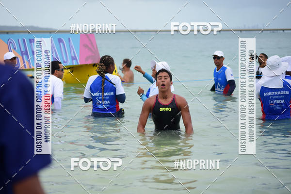 Buy your photos of the eventCBDA FBDA XXVI Campeonato Brasileiro de Maratonas Aqu�ticas e VI Copa Brasil  on Fotop