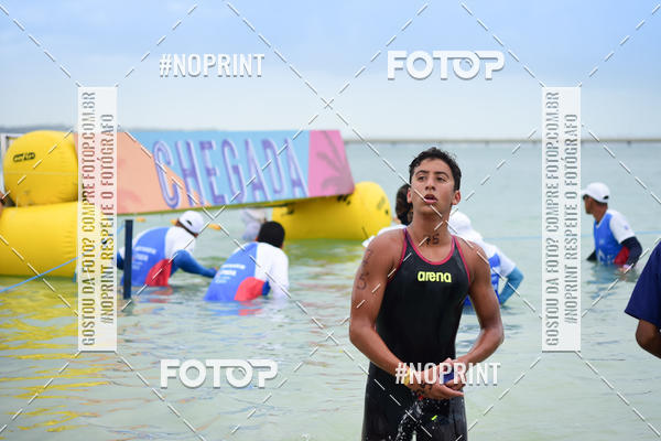 Buy your photos of the eventCBDA FBDA XXVI Campeonato Brasileiro de Maratonas Aqu�ticas e VI Copa Brasil  on Fotop