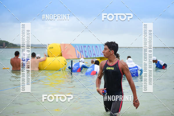 Buy your photos of the eventCBDA FBDA XXVI Campeonato Brasileiro de Maratonas Aqu�ticas e VI Copa Brasil  on Fotop