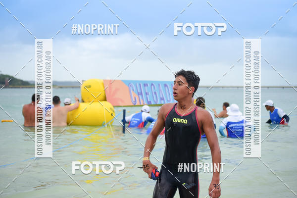 Buy your photos of the eventCBDA FBDA XXVI Campeonato Brasileiro de Maratonas Aqu�ticas e VI Copa Brasil  on Fotop