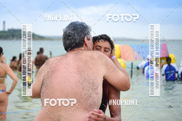 Buy your photos of the eventCBDA FBDA XXVI Campeonato Brasileiro de Maratonas Aqu�ticas e VI Copa Brasil  on Fotop