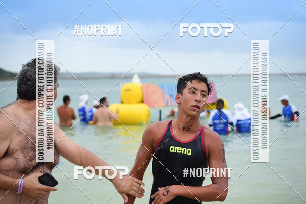 Buy your photos of the eventCBDA FBDA XXVI Campeonato Brasileiro de Maratonas Aqu�ticas e VI Copa Brasil  on Fotop