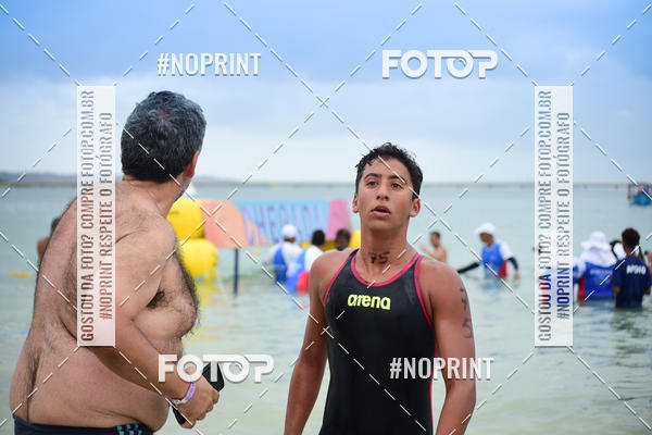 Buy your photos of the eventCBDA FBDA XXVI Campeonato Brasileiro de Maratonas Aqu�ticas e VI Copa Brasil  on Fotop