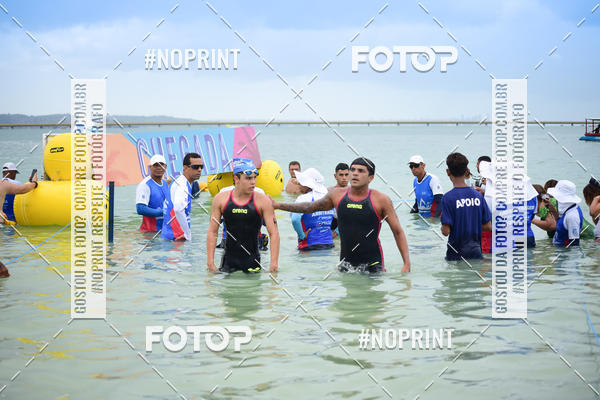 Buy your photos of the eventCBDA FBDA XXVI Campeonato Brasileiro de Maratonas Aqu�ticas e VI Copa Brasil  on Fotop