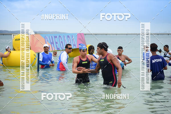 Buy your photos of the eventCBDA FBDA XXVI Campeonato Brasileiro de Maratonas Aqu�ticas e VI Copa Brasil  on Fotop